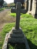 image of grave number 254524